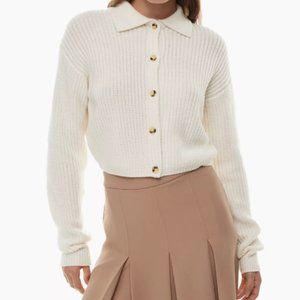 Wilfred Nextdoor Sweater